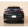 toyota toyota-others 2024 CFJ1613517 image 2