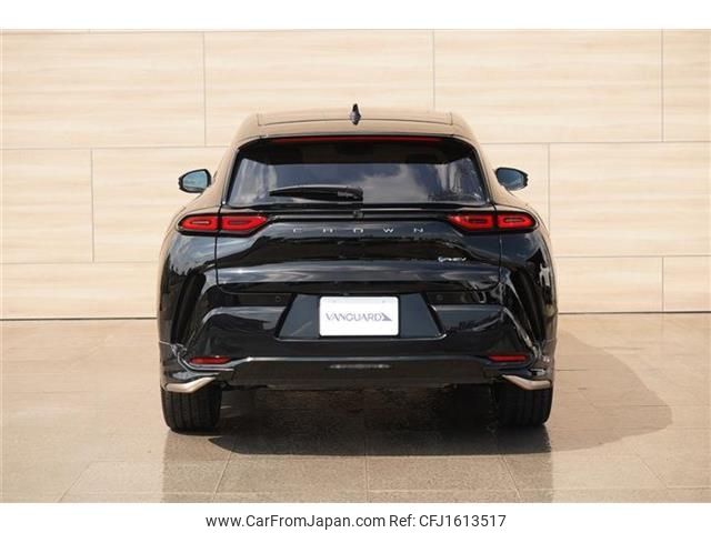 toyota toyota-others 2024 CFJ1613517 image 2