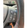 honda freed-spike 2011 -HONDA--Freed Spike DBA-GB3--GB3-1400823---HONDA--Freed Spike DBA-GB3--GB3-1400823- image 21