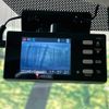 suzuki alto-lapin 2016 -SUZUKI--Alto Lapin DBA-HE33S--HE33S-134273---SUZUKI--Alto Lapin DBA-HE33S--HE33S-134273- image 6