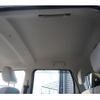 mitsubishi ek-wagon 2014 -MITSUBISHI--ek Wagon B11W--B11W-0055140---MITSUBISHI--ek Wagon B11W--B11W-0055140- image 13