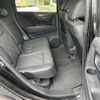 honda n-wgn 2017 quick_quick_DBA-JH1_JH1-1374334 image 5