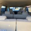 honda stepwagon 2007 -HONDA--Stepwgn DBA-RG2--RG2-1201650---HONDA--Stepwgn DBA-RG2--RG2-1201650- image 19