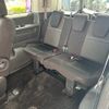 honda stepwagon 2018 -HONDA--Stepwgn 6AA-RP5--RP5-1071212---HONDA--Stepwgn 6AA-RP5--RP5-1071212- image 6
