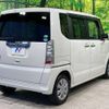 honda n-box 2016 -HONDA--N BOX DBA-JF1--JF1-1858322---HONDA--N BOX DBA-JF1--JF1-1858322- image 18