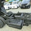 mitsubishi-fuso canter 2007 GOO_NET_EXCHANGE_0402711A30250629W002 image 40