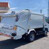 mitsubishi-fuso canter 2024 -MITSUBISHI--Canter 2RG-FEAV0--FEAV0-***782---MITSUBISHI--Canter 2RG-FEAV0--FEAV0-***782- image 3