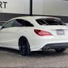 mercedes-benz cla-class 2017 quick_quick_DBA-117942_WDD1179422N534783 image 16