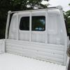 mazda bongo-truck 2018 quick_quick_SLP2T_SLP2T-112600 image 18