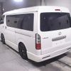 toyota hiace-wagon 2007 -TOYOTA--Hiace Wagon TRH214W-0009445---TOYOTA--Hiace Wagon TRH214W-0009445- image 2