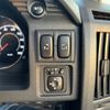 mitsubishi delica-d5 2016 -MITSUBISHI--Delica D5 CV1W--11065701---MITSUBISHI--Delica D5 CV1W--11065701- image 23