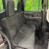 honda n-box-plus 2013 CFJ1757082 image 9
