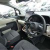 toyota sienta 2022 -TOYOTA 【神戸 532】--Sienta MXPC10G--MXPC10-1000436---TOYOTA 【神戸 532】--Sienta MXPC10G--MXPC10-1000436- image 30