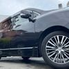 nissan elgrand 2015 -NISSAN--Elgrand DBA-TE52--TE52-080219---NISSAN--Elgrand DBA-TE52--TE52-080219- image 15