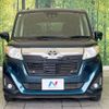 toyota roomy 2018 quick_quick_M900A_M900A-0267561 image 14