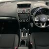 subaru forester 2017 quick_quick_SJG_SJG-038027 image 13