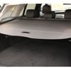 mercedes-benz c-class-station-wagon 2016 CFJ1819855 image 7