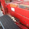 mitsubishi-fuso super-great 2012 CFJ1830799 image 30