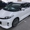 toyota estima 2013 AF-ACR55-0033155 image 1