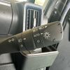 daihatsu tanto 2024 GOO_JP_700060017330250520005 image 20