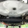 toyota aqua 2020 CFJ1786448 image 19