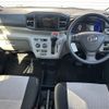 daihatsu mira-e-s 2019 quick_quick_LA350S_LA350S-0155685 image 3