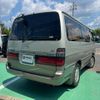 toyota hiace-wagon 1998 GOO_JP_700070854230250731003 image 25