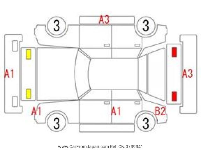 lexus es 2021 -LEXUS--Lexus ES 6AA-AXZH11--AXZH11-1002883---LEXUS--Lexus ES 6AA-AXZH11--AXZH11-1002883- image 2