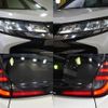 toyota noah 2023 CFJ1707014 image 5