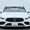 mercedes-benz cla-class 2020 -MERCEDES-BENZ--Benz CLA 3DA-118312M--W1K1183122N089095---MERCEDES-BENZ--Benz CLA 3DA-118312M--W1K1183122N089095- image 11