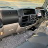 nissan atlas 2018 CFJ1315350 image 17