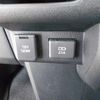 daihatsu atrai 2025 -DAIHATSU 【名変中 】--Atrai Van S710V--0110590---DAIHATSU 【名変中 】--Atrai Van S710V--0110590- image 9