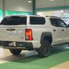 mitsubishi triton 2024 CFJ1807109 image 10
