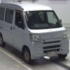 daihatsu hijet-van 2014 -DAIHATSU--Hijet Van EBD-S321Vｶｲ--S321V-0217893---DAIHATSU--Hijet Van EBD-S321Vｶｲ--S321V-0217893- image 10
