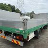 isuzu forward 2013 -ISUZU--Forward TKG-FRR90S2--FRR90-7044336---ISUZU--Forward TKG-FRR90S2--FRR90-7044336- image 15