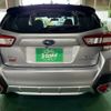 subaru xv 2017 -SUBARU 【名変中 】--Subaru XV GT7--059417---SUBARU 【名変中 】--Subaru XV GT7--059417- image 2