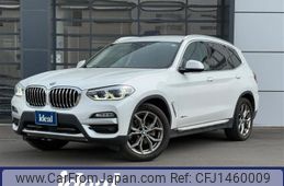 bmw x3 2018 -BMW--BMW X3 LDA-TX20--WBATX320600Z11647---BMW--BMW X3 LDA-TX20--WBATX320600Z11647-