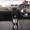 suzuki swift 2011 CFJ1778945 image 9