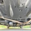 toyota crown 2016 quick_quick_ARS210_ARS210-6006375 image 19