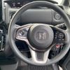 honda n-box 2018 -HONDA--N BOX JF3--JF3-1154179---HONDA--N BOX JF3--JF3-1154179- image 7