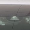 honda shuttle 2019 CFJ1512796 image 5