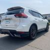 nissan x-trail 2019 -NISSAN--X-Trail DAA-HNT32--HNT32-179002---NISSAN--X-Trail DAA-HNT32--HNT32-179002- image 22