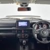 suzuki jimny 2022 -SUZUKI--Jimny 3BA-JB64W--JB64W-251560---SUZUKI--Jimny 3BA-JB64W--JB64W-251560- image 16