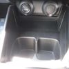 suzuki swift 2023 -SUZUKI 【釧路 500ﾋ8344】--Swift ZD53S--500980---SUZUKI 【釧路 500ﾋ8344】--Swift ZD53S--500980- image 7