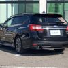 subaru levorg 2016 -SUBARU--Levorg DBA-VM4--VM4-065780---SUBARU--Levorg DBA-VM4--VM4-065780- image 16