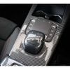 mercedes-benz a-class 2022 -MERCEDES-BENZ--Benz A Class 3DA-177012--W1K1770122V121792---MERCEDES-BENZ--Benz A Class 3DA-177012--W1K1770122V121792- image 18