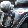 honda odyssey 2014 -HONDA 【広島 331ﾓ1311】--Odyssey RC1--1016925---HONDA 【広島 331ﾓ1311】--Odyssey RC1--1016925- image 15