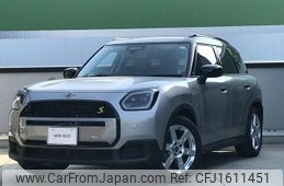 mini mini-others 2024 CFJ1611451