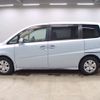 honda stepwagon 2008 -HONDA--Stepwgn RG1-1300795---HONDA--Stepwgn RG1-1300795- image 5