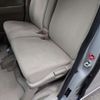 honda n-box-plus 2012 -HONDA--N BOX + DBA-JF1--JF1-3007307---HONDA--N BOX + DBA-JF1--JF1-3007307- image 6